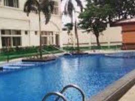  Apartment for sale at Suntrust Solana, Ermita