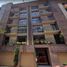 Condominium 3 chambre à vendre à Benito Juarez, Mexico City, Benito Juarez
