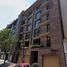 Condominium 3 chambre à vendre à Benito Juarez, Mexico City, Benito Juarez