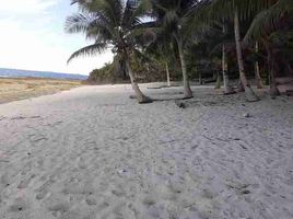  Land for sale in Surigao del Norte, Caraga, Del Carmen, Surigao del Norte