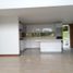 3 Habitación Villa en venta en Retiro, Antioquia, Retiro