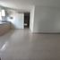 Appartement 3 chambre à vendre à Barranquilla, Atlantico, Barranquilla, Atlantico