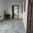 Appartement 3 chambre à vendre à Barranquilla, Atlantico, Barranquilla, Atlantico