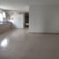 Appartement 3 chambre à vendre à Barranquilla, Atlantico, Barranquilla, Atlantico
