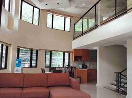 3 Bedroom Townhouse for rent in Quezon City, Eastern District, Quezon City