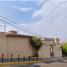 Condominium 3 chambre à vendre à Nicolas Romero, Mexico, Nicolas Romero