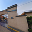 Condominium 3 chambre à vendre à Nicolas Romero, Mexico, Nicolas Romero