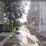 Condominium 2 chambre à vendre à Cuajimalpa De Morelos, Mexico City, Cuajimalpa De Morelos