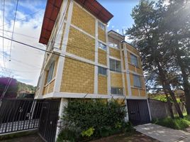Condominium 2 chambre à vendre à Cuajimalpa De Morelos, Mexico City, Cuajimalpa De Morelos