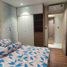 2 Phòng ngủ Căn hộ for rent in Tân Phú, Quận 7, Tân Phú
