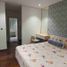 2 Phòng ngủ Căn hộ for rent in Tân Phú, Quận 7, Tân Phú