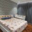 2 Phòng ngủ Căn hộ for rent in Tân Phú, Quận 7, Tân Phú