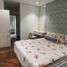 2 Phòng ngủ Căn hộ for rent in Tân Phú, Quận 7, Tân Phú