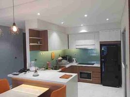 2 Phòng ngủ Căn hộ for rent in Tân Phú, Quận 7, Tân Phú