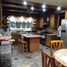  Casa en venta en Quezon City, Metro Manila, Quezon City, Eastern District