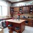  Casa en venta en Quezon City, Metro Manila, Quezon City, Eastern District