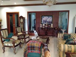  Casa en venta en Quezon City, Metro Manila, Quezon City, Eastern District