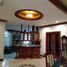  Casa en venta en Quezon City, Metro Manila, Quezon City, Eastern District