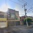 Maison 4 chambre à vendre à Gustavo A Madero, Mexico City, Gustavo A Madero