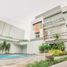 3 Habitación Adosado en venta en Quezon City, Metro Manila, Quezon City, Eastern District, Metro Manila, Filipinas