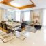 3 Habitación Adosado en venta en Quezon City, Metro Manila, Quezon City, Eastern District, Metro Manila, Filipinas