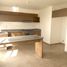3 Bedroom House for sale in Queretaro, Queretaro, Queretaro, Queretaro