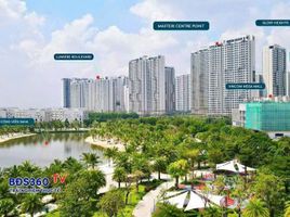 1 Bedroom Condo for rent at Vinhomes Grand Park, Long Binh