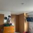 Condominium 2 chambre à vendre à Atizapan De Zaragoza, Mexico, Atizapan De Zaragoza