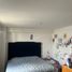 Condominium 2 chambre à vendre à Atizapan De Zaragoza, Mexico, Atizapan De Zaragoza