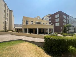 Condominium 2 chambre à vendre à Atizapan De Zaragoza, Mexico, Atizapan De Zaragoza