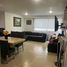 Condominium 2 chambre à vendre à Atizapan De Zaragoza, Mexico, Atizapan De Zaragoza