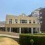 Condominium 2 chambre à vendre à Atizapan De Zaragoza, Mexico, Atizapan De Zaragoza