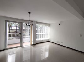 3 Habitación Apartamento en alquiler en Colombia, Medellín, Antioquia, Colombia