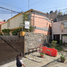 3 Schlafzimmer Haus zu verkaufen in Alvaro Obregon, Mexico City, Alvaro Obregon