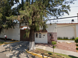 3 Schlafzimmer Villa zu verkaufen in Iztapalapa, Mexico City, Iztapalapa