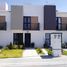 3 Bedroom Condo for rent in Aguascalientes, Aguascalientes, Aguascalientes, Aguascalientes