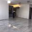 3 Schlafzimmer Appartement zu verkaufen in Alvaro Obregon, Mexico City, Alvaro Obregon