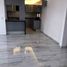 3 Schlafzimmer Appartement zu verkaufen in Alvaro Obregon, Mexico City, Alvaro Obregon