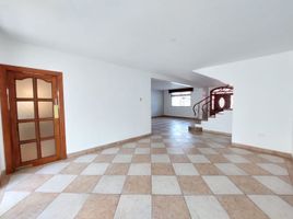 3 Schlafzimmer Haus zu verkaufen in Guayaquil, Guayas, Guayaquil, Guayaquil