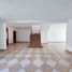 3 Schlafzimmer Haus zu verkaufen in Guayaquil, Guayas, Guayaquil, Guayaquil