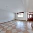 3 Schlafzimmer Haus zu verkaufen in Guayaquil, Guayas, Guayaquil, Guayaquil