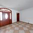 3 Schlafzimmer Haus zu verkaufen in Guayaquil, Guayas, Guayaquil, Guayaquil