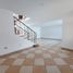 3 Schlafzimmer Haus zu verkaufen in Guayaquil, Guayas, Guayaquil, Guayaquil