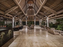 26 Schlafzimmer Villa zu verkaufen in Gianyar, Bali, Ubud