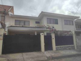 4 Bedroom House for sale in Cuenca, Azuay, Cuenca, Cuenca