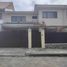 4 Bedroom House for sale in Cuenca, Azuay, Cuenca, Cuenca