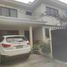 4 Bedroom House for sale in Cuenca, Azuay, Cuenca, Cuenca