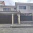 4 Bedroom House for sale in Cuenca, Azuay, Cuenca, Cuenca