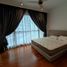 3 Bedroom Condo for rent in Malaysia, Bandar Kuala Lumpur, Kuala Lumpur, Kuala Lumpur, Malaysia