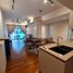3 Bedroom Condo for rent in Malaysia, Bandar Kuala Lumpur, Kuala Lumpur, Kuala Lumpur, Malaysia